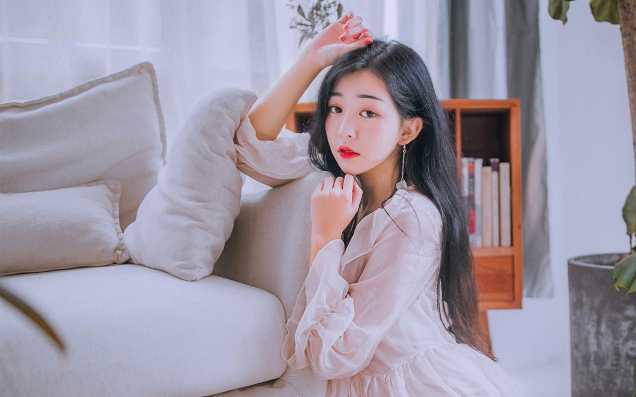 外媒：“人工智能的未来属于中国”